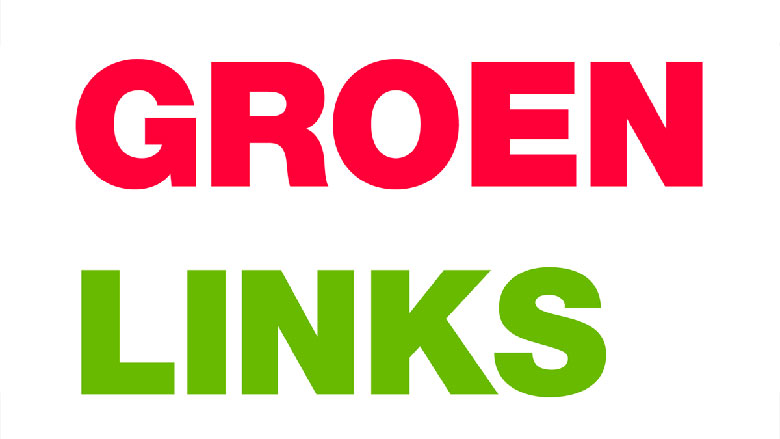 logo-groenlinks-taxivervoer-780.jpg logo-groenlinks-taxivervoer-780.jpg