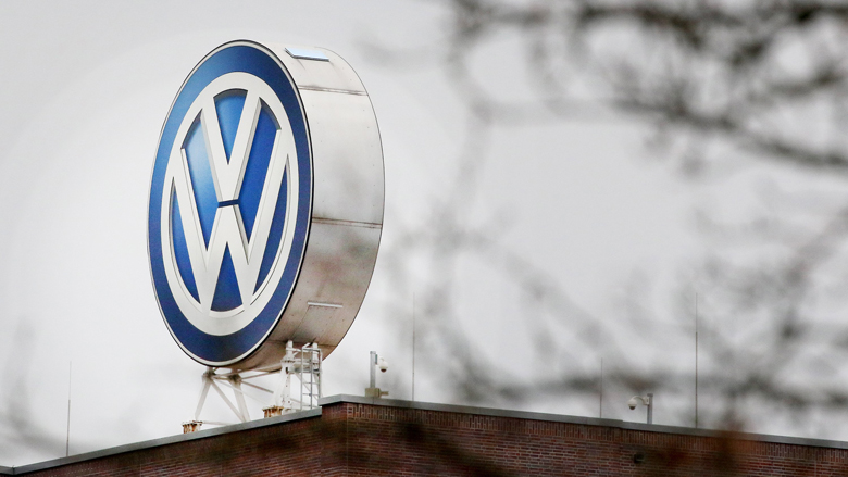 nieuwe-rechtszaak-tegen-volkswagen-vanwege-dieselschandaal-061117.jpg nieuwe-rechtszaak-tegen-volkswagen-vanwege-dieselschandaal-061117.jpg