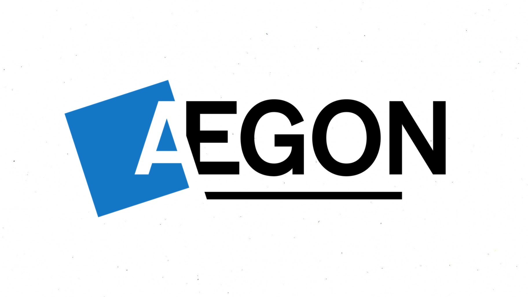 Logo_Aegon_uitzending_radar_2023.jpg Logo_Aegon_uitzending_radar_2023.jpg