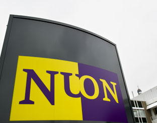 nuon_anp_312.jpg