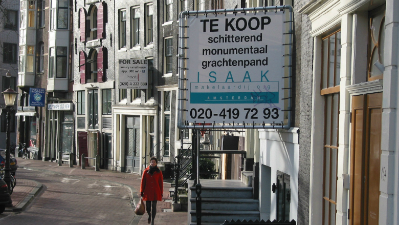 huizenmarkt-belggers-08102018.jpg huizenmarkt-belggers-08102018.jpg