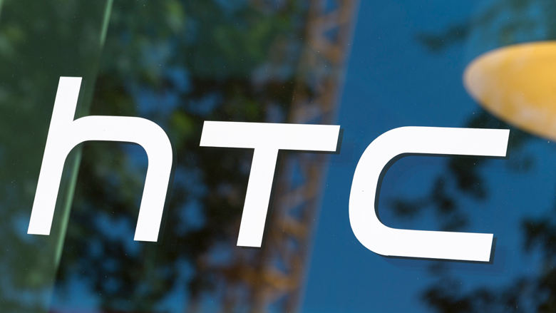 htc-reclame-toetsenbord-170717.jpg htc-reclame-toetsenbord-170717.jpg