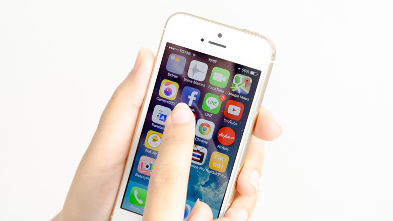facebook_telefoon_app_icoon_780.jpg facebook_telefoon_app_icoon_780.jpg