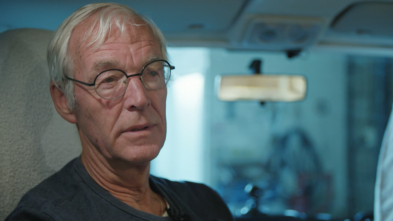 Gedupeerde Centraal Beheer.png