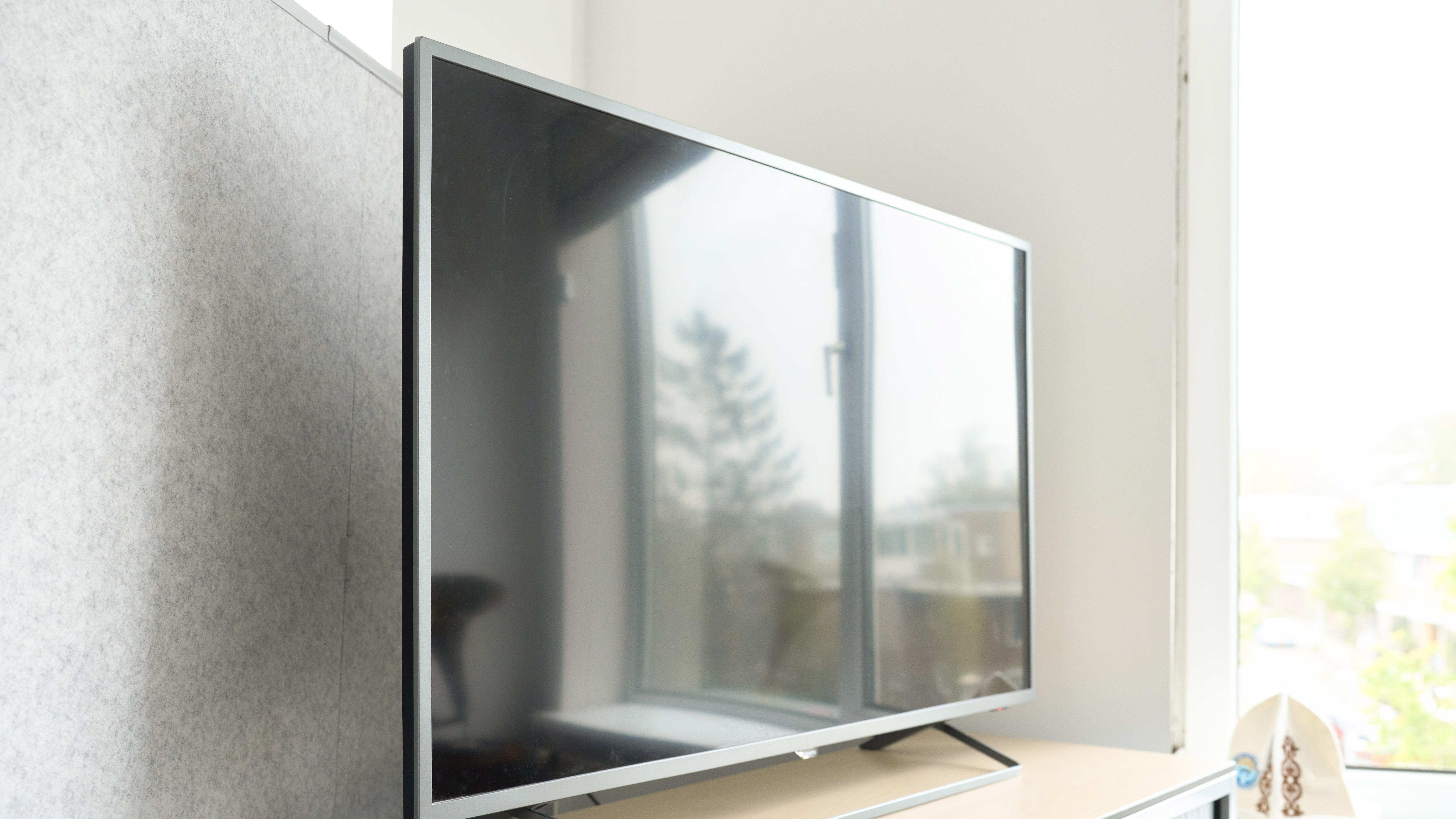 Televisie Televisie