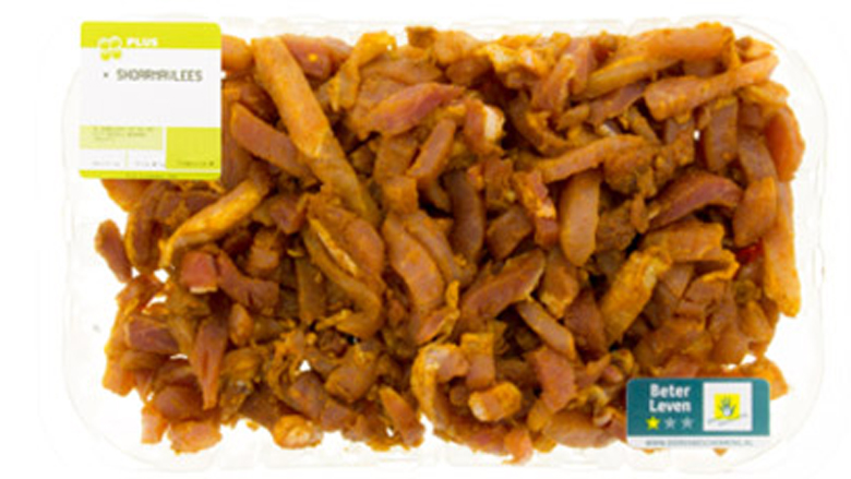plus-shoarmavlees-terugroepactie-salmonella-171218.jpg plus-shoarmavlees-terugroepactie-salmonella-171218.jpg