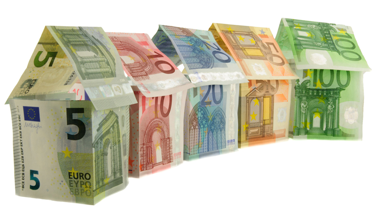 huizen_van_bankbiljetten_123rf_780.jpg huizen_van_bankbiljetten_123rf_780.jpg