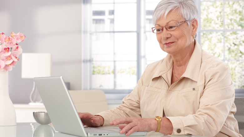 oudere-online-02-06-2019-780.jpg oudere-online-02-06-2019-780.jpg