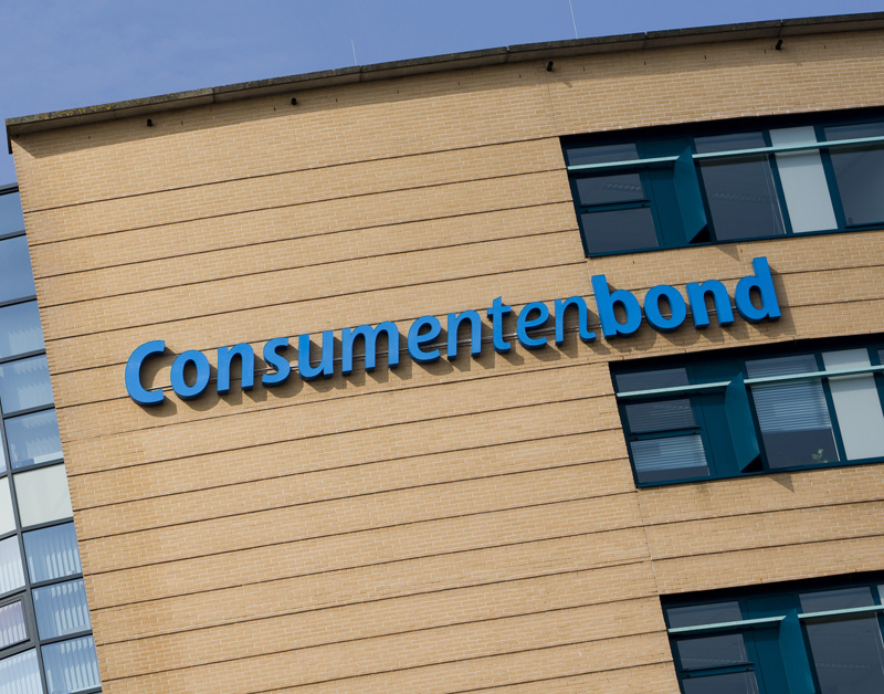 consumentenbond.jpg consumentenbond.jpg