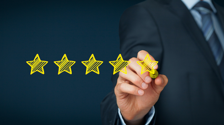 26102020 boete nepreviews wetsvoorstel Keijzer.jpg