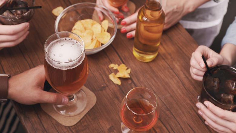 meer-alcohol-nl-14-05-2018.jpg meer-alcohol-nl-14-05-2018.jpg