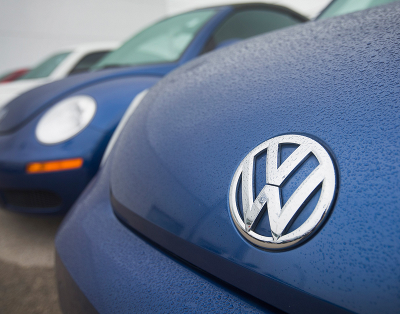 volkswagen_628.jpg volkswagen_628.jpg
