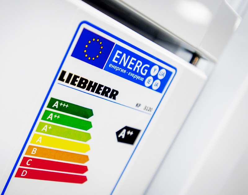 energiejpg.jpg energiejpg.jpg