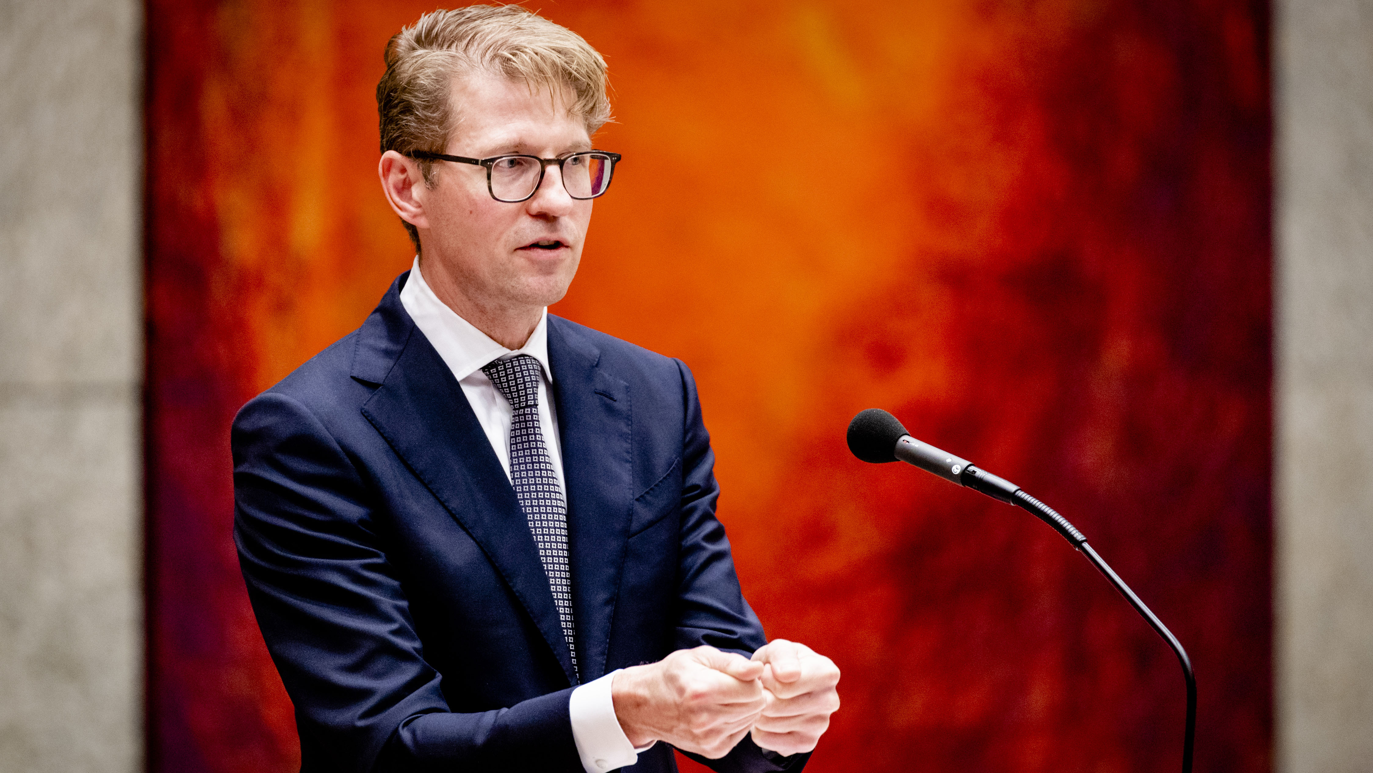 sander-dekker-letselschade-27102020.jpg sander-dekker-letselschade-27102020.jpg