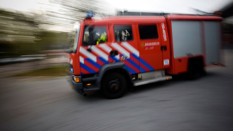 brandweer-31-01-2018-780.jpg brandweer-31-01-2018-780.jpg
