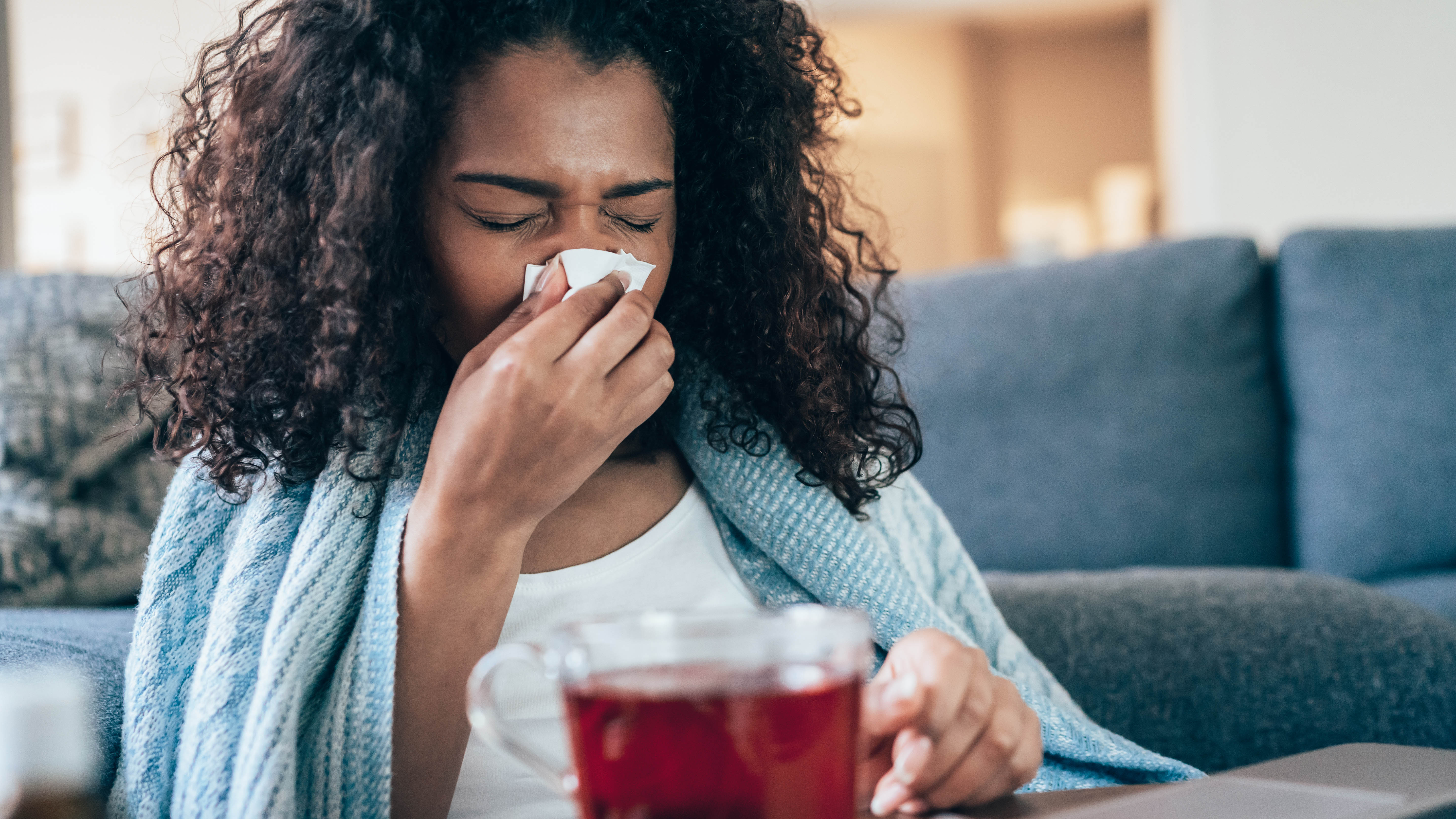 Ziek Gemeld Op Werk Vervanging 