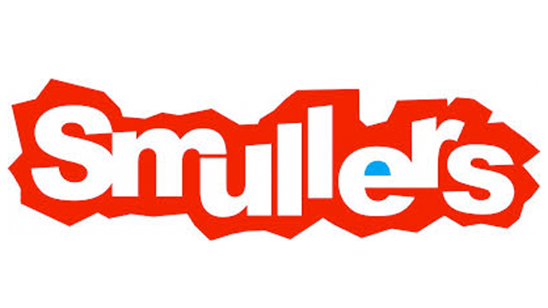 logo_smullers_030417_780.png logo_smullers_030417_780.png