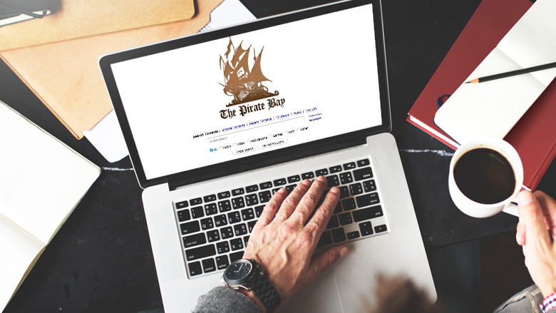dutch-filmsworks-torrent-thepiratebay.jpg dutch-filmsworks-torrent-thepiratebay.jpg