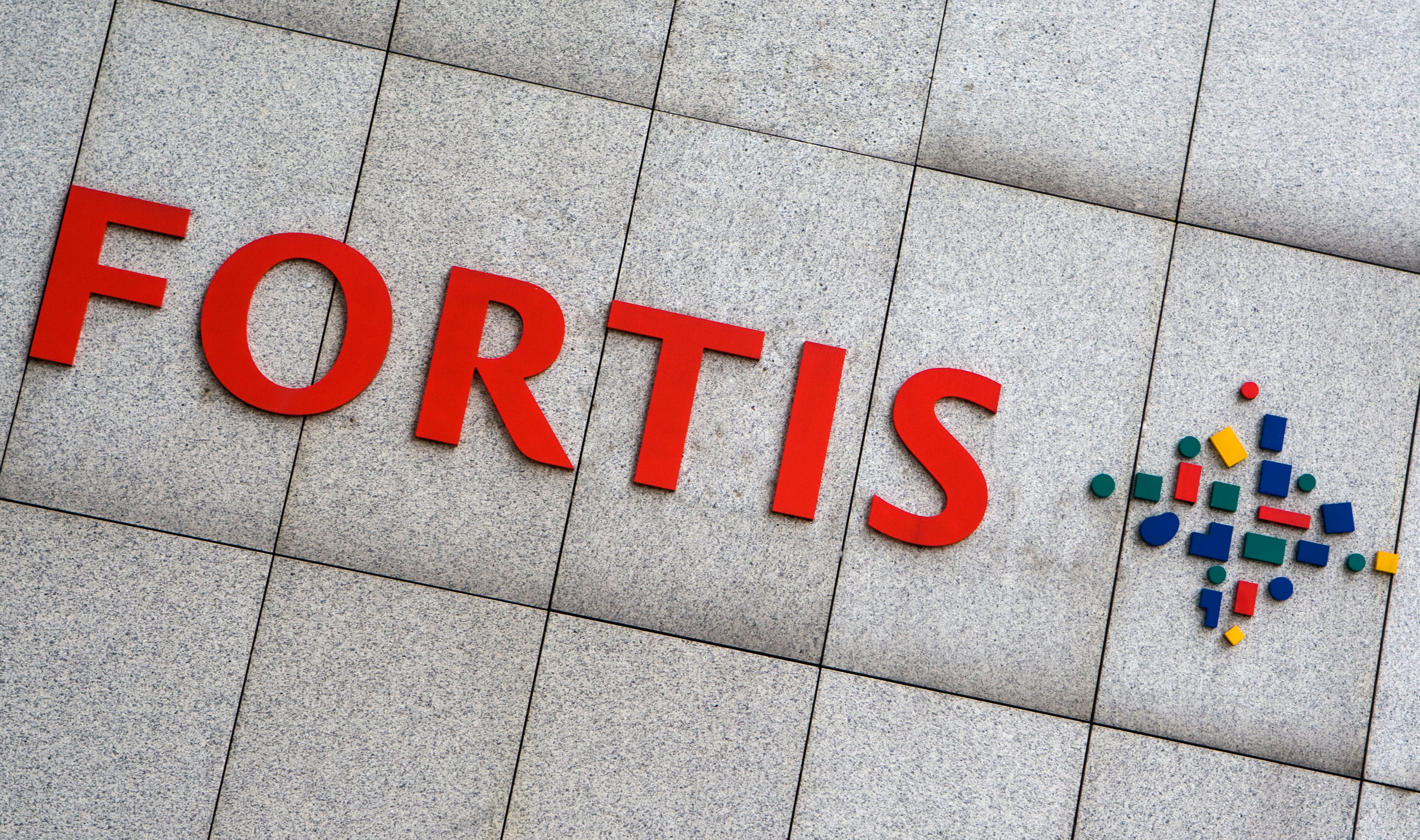 fortis-schikking-beleggers-180714.jpg fortis-schikking-beleggers-180714.jpg