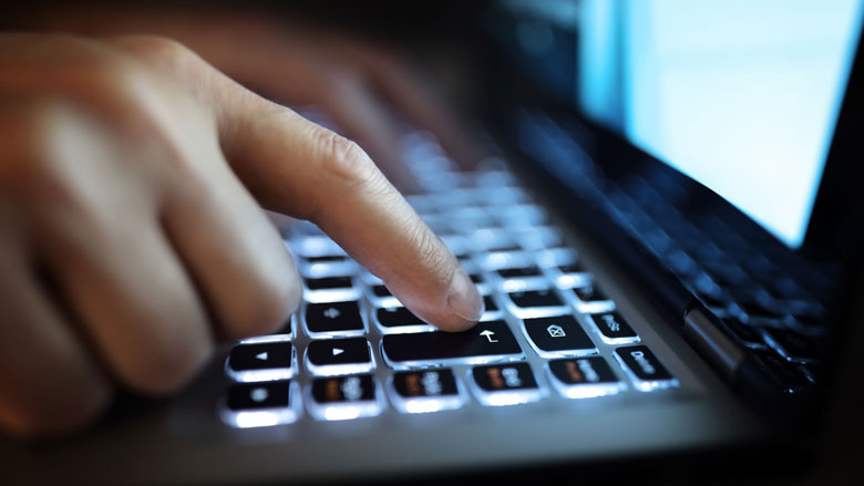 netneutraliteit-verworpen-151217.jpg netneutraliteit-verworpen-151217.jpg