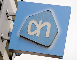 anp-albert_heijn312.jpg