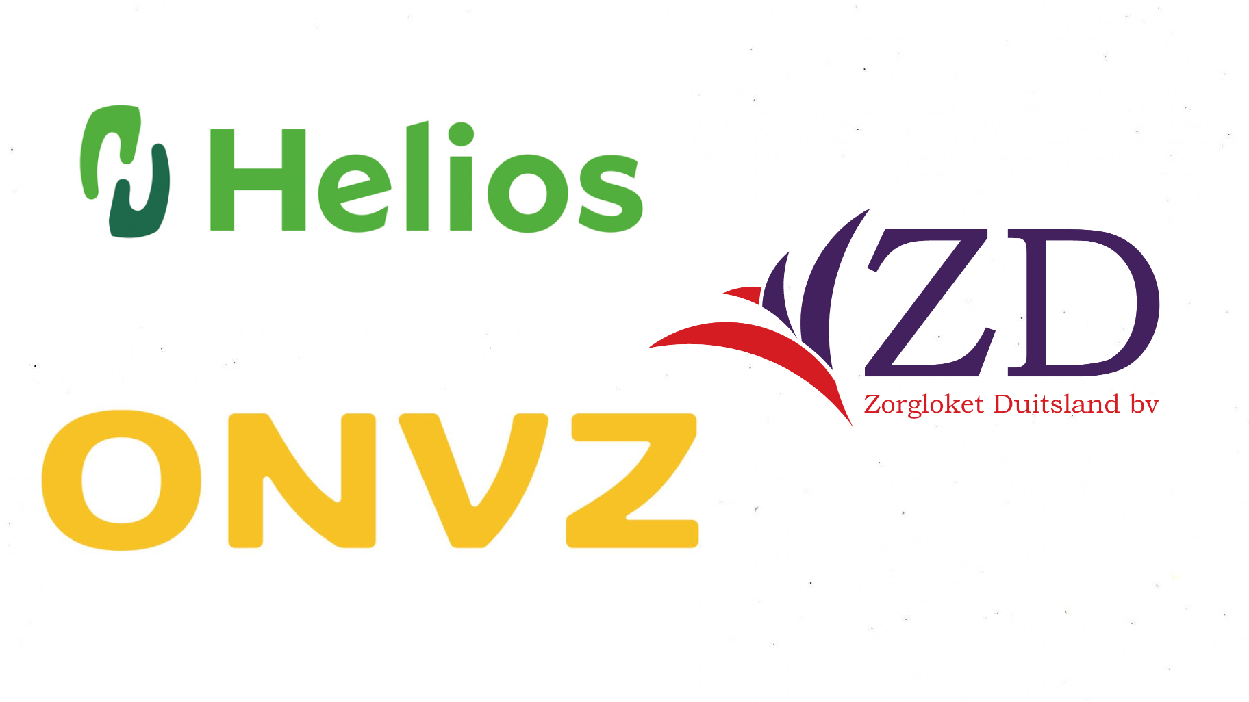 Logos_helios_zd_onvz.jpg Logos_helios_zd_onvz.jpg