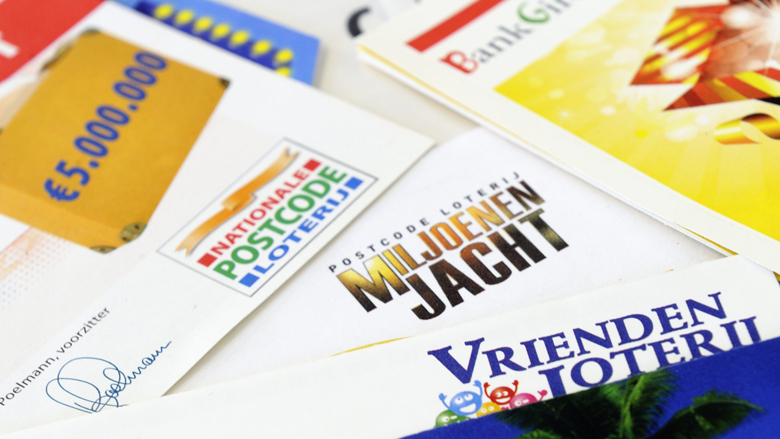 780x439_loterijgarantie_16032019.jpg
