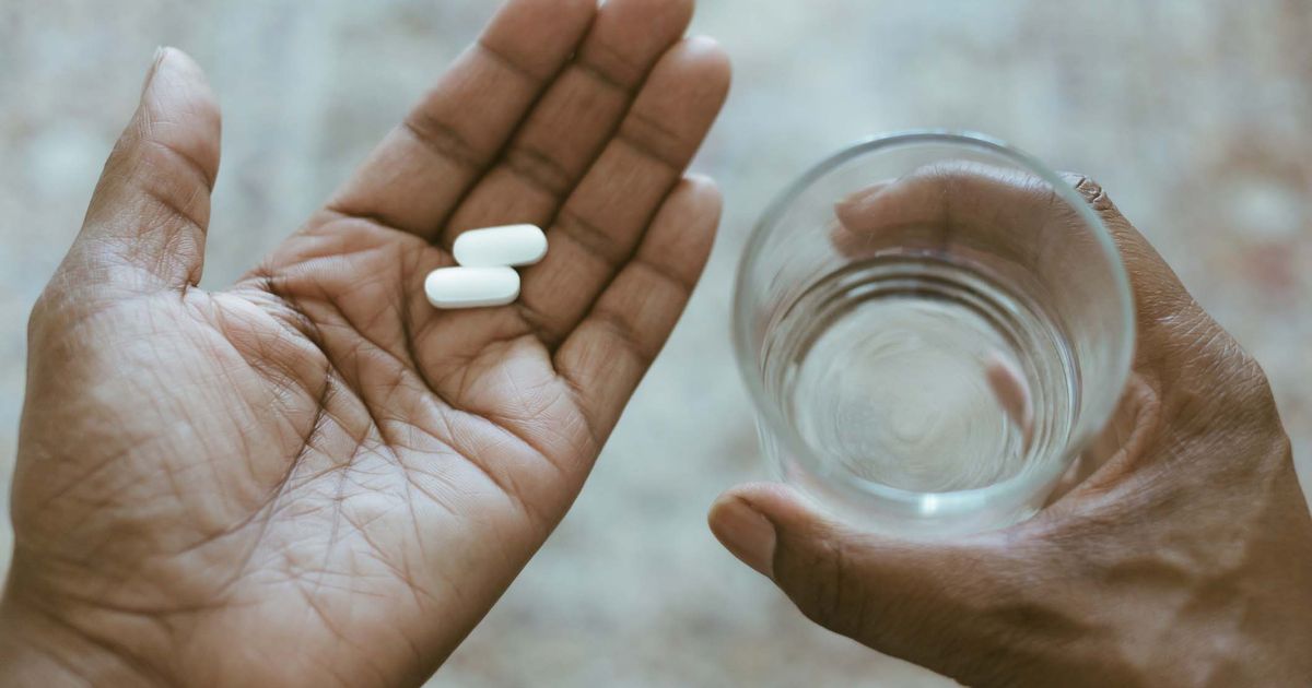 Veel pijnstillers zijn niet vegan: hoe herken je dierlijke ingrediënten in medicatie?