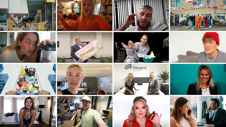 09110221 collage Loden leeuw.jpg