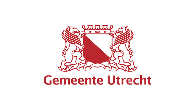 hogeparkeerkosten_utrecht.jpg hogeparkeerkosten_utrecht.jpg