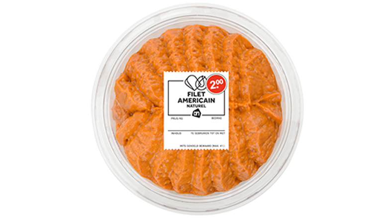 filet_american_780.png filet_american_780.png