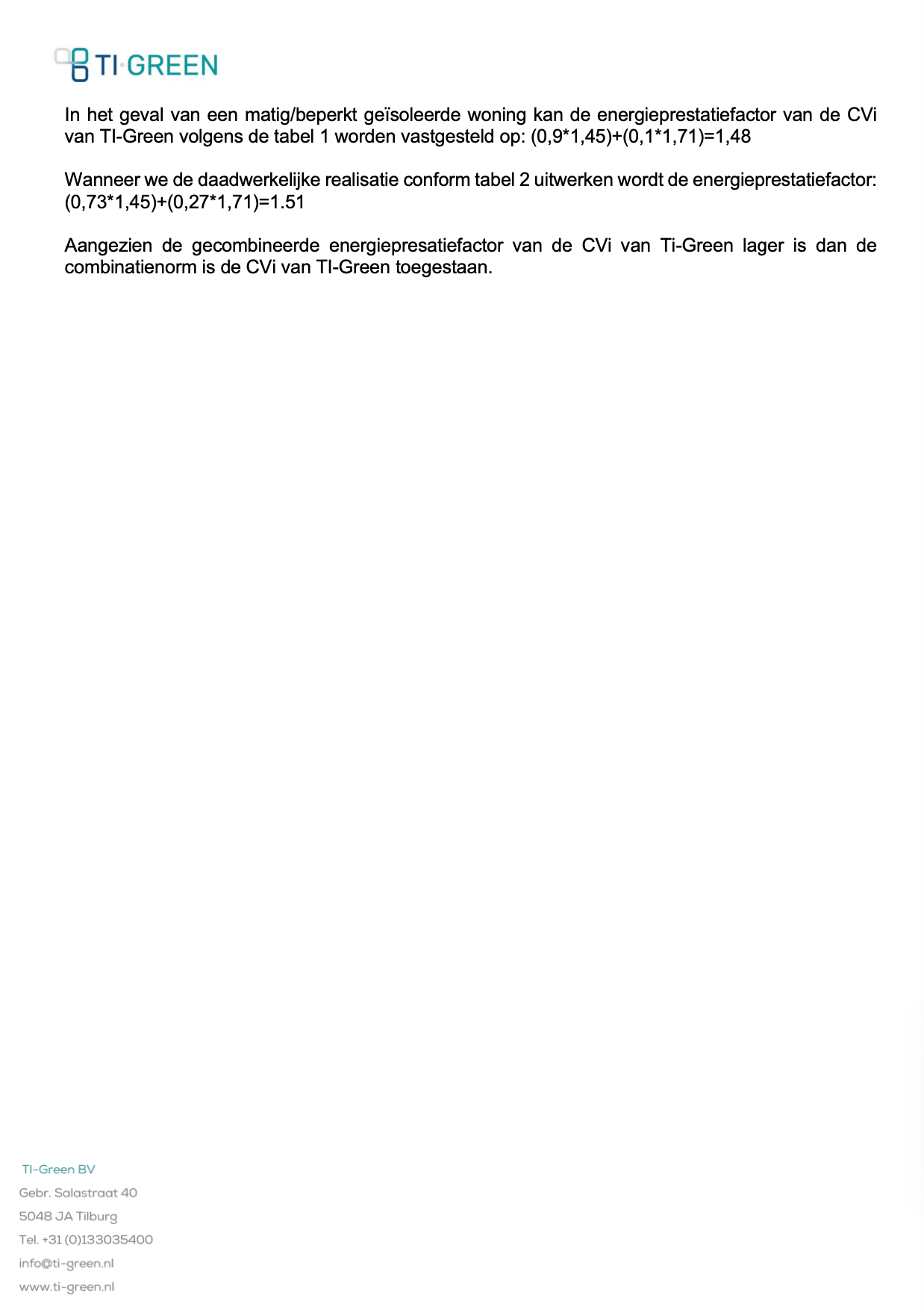Schermafbeelding 2024 04 08 Om 16.41.08 Schermafbeelding 2024 04 08 Om 16.41.08