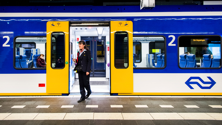 ns-laat-geltreinen-rijden-290817.jpg ns-laat-geltreinen-rijden-290817.jpg