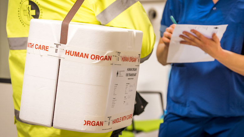 22-01-20-orgaan-donor-transplantatie-wachtlijst-gegroeid-nier-ANP-409212604.jpg 22-01-20-orgaan-donor-transplantatie-wachtlijst-gegroeid-nier-ANP-409212604.jpg
