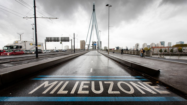 milieuzone-12042019.jpg milieuzone-12042019.jpg