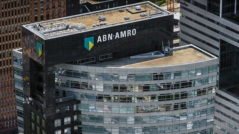19:04 ABN AMRO.jpg 19:04 ABN AMRO.jpg