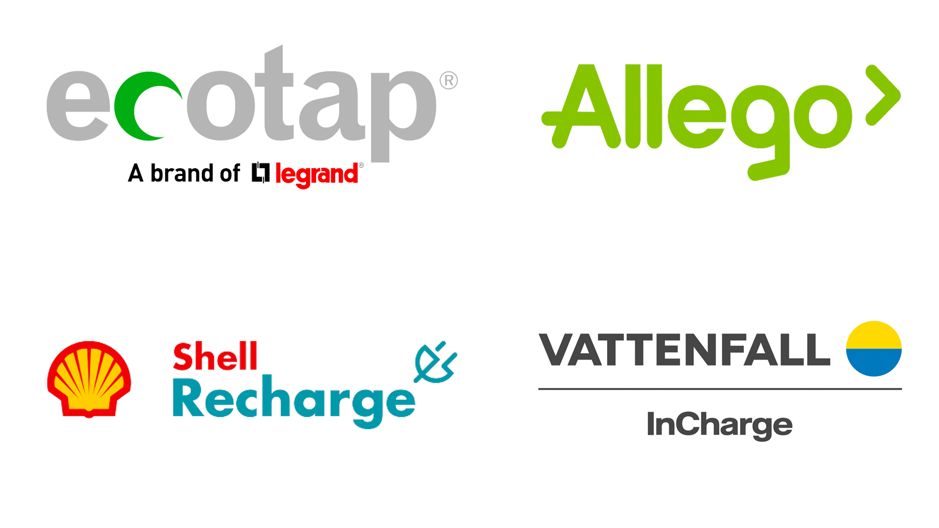 logoslaadpalen.png logoslaadpalen.png