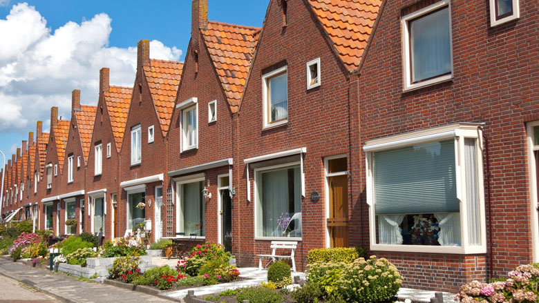 huizen.jpg huizen.jpg