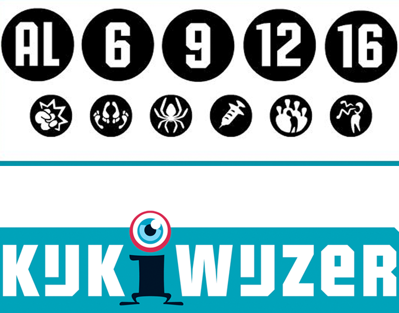 kijkwijzer_628.png kijkwijzer_628.png