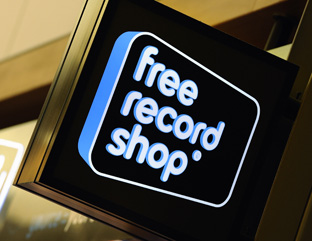 free_record_shop.jpg