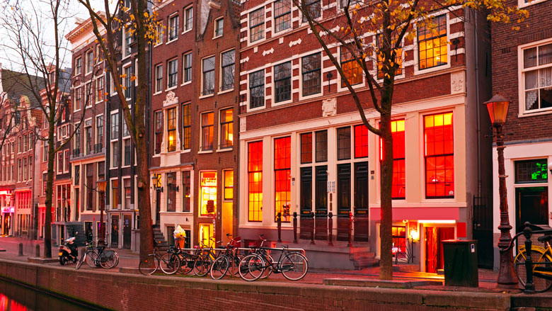 minimumleeftijd-sekswerkers-11-10-2019.jpg minimumleeftijd-sekswerkers-11-10-2019.jpg
