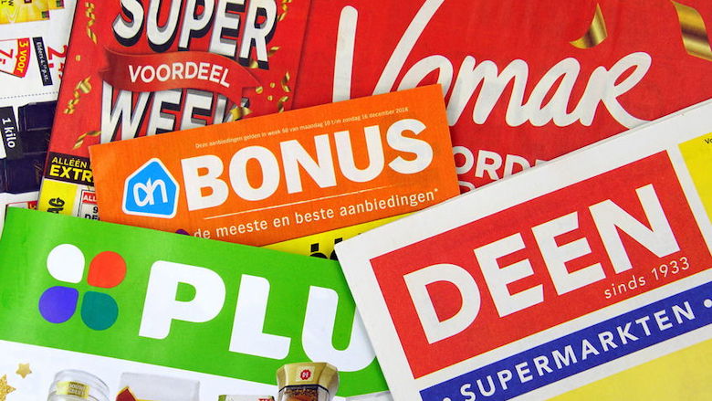 22052021 boodschappen.jpg 22052021 boodschappen.jpg