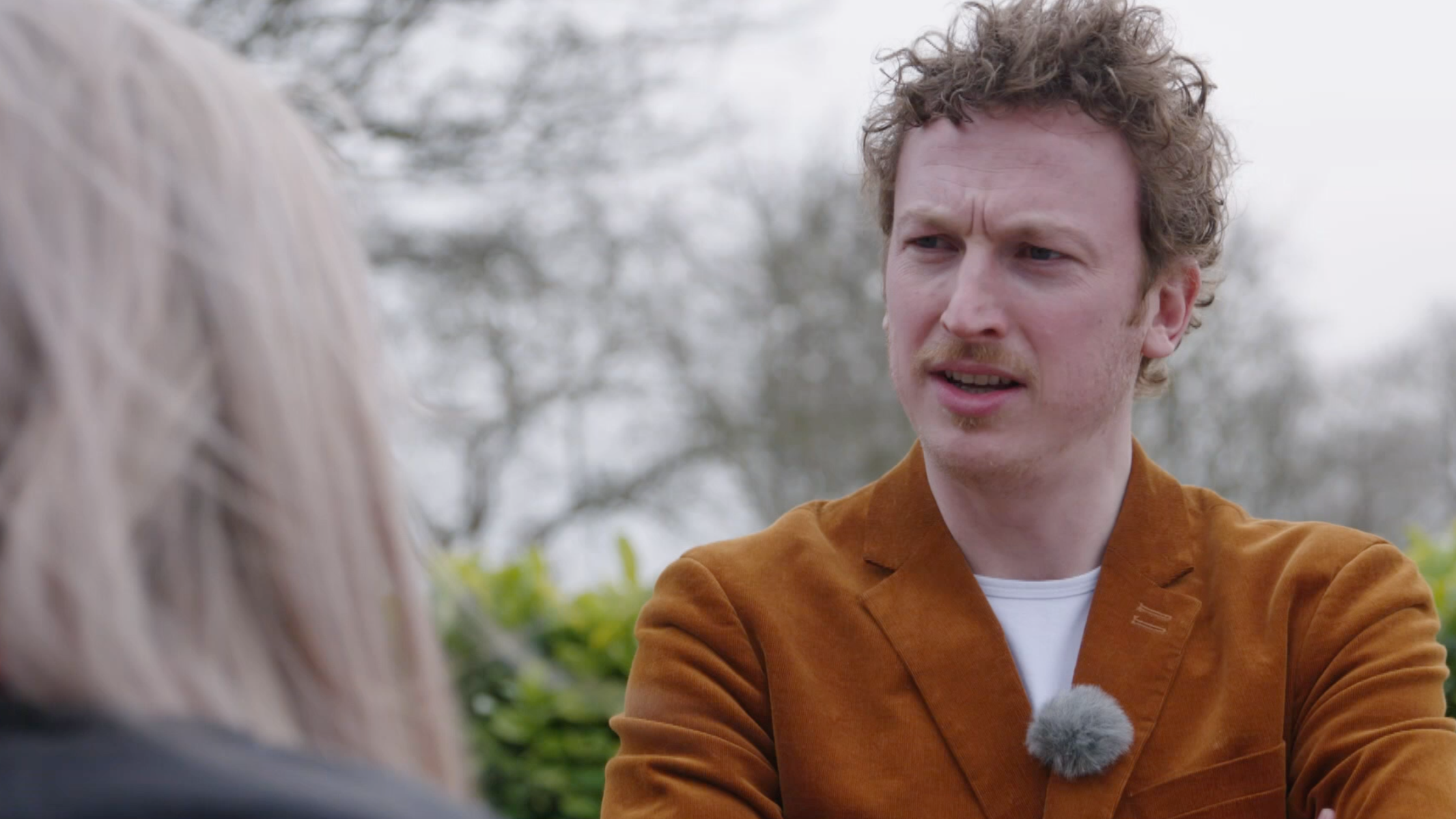 DNB foto voorbeeld.png