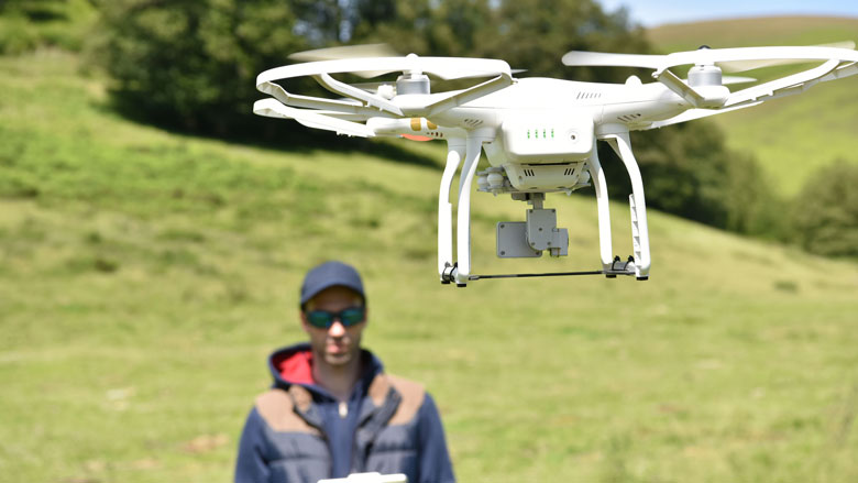 droneovertredingen060417.jpg droneovertredingen060417.jpg