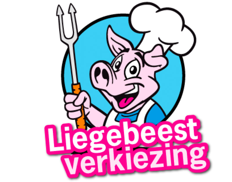 liegebeest_800x628.jpg liegebeest_800x628.jpg