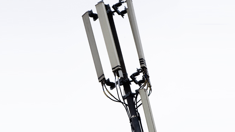 gsm-mast-20-01-2018-780.jpg gsm-mast-20-01-2018-780.jpg