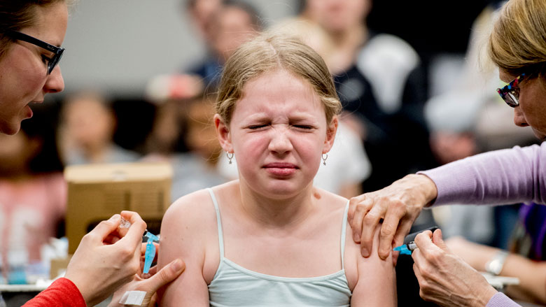 vaccineren-010719.jpg vaccineren-010719.jpg