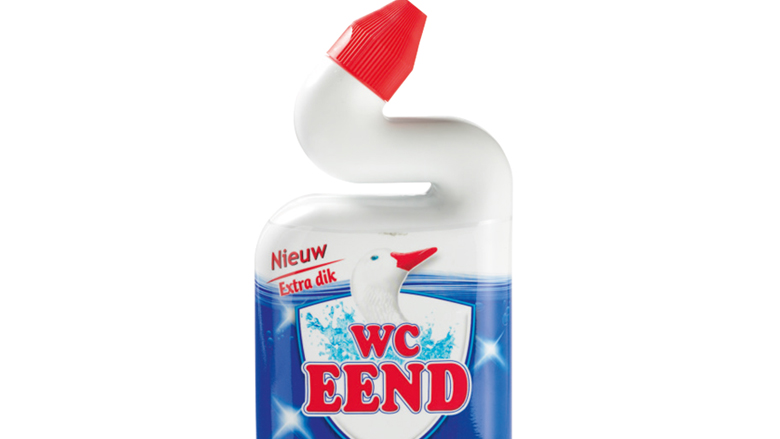 wc-eend_780.jpg