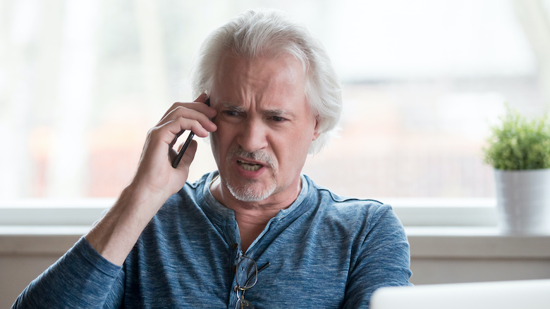 23:04 coronatestlijn.jpg