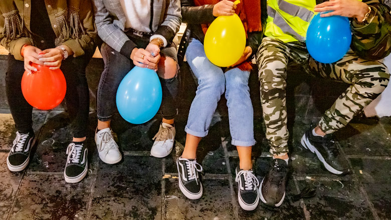 lachgas_03102019.jpg lachgas_03102019.jpg